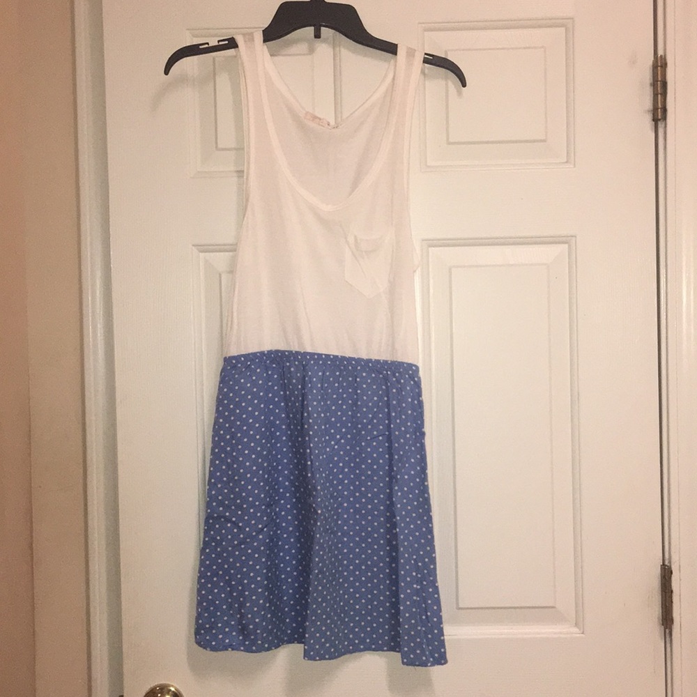 Casual Dress